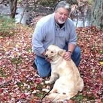 Tom Maddox - @tommaddoxusa - Instagram