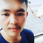 Tom Maddox - @tommaddox44 - Instagram