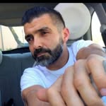 tom Maddox - @j25165948 - Instagram