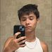 Tom Maddox - Facebook