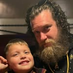 Tom Maddox - @tommaddoxx - Instagram