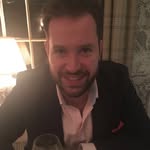 Tom Maddox - @tmmdx - Instagram