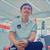 Tom_Maddox - @tommaddoxchannel - TikTok