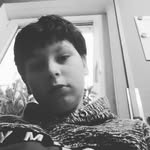 Tom-Maddox Grothe - @_maddox_gadafi._074 - Instagram