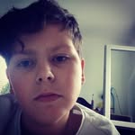 Tom-Maddox Grothe - @maddox_187_mero - Instagram