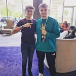 Tom - @tom.maddox05 - Instagram
