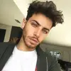 Tom😃 - @tommaddox283 - TikTok
