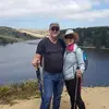 tommaddox1 - @tommaddox1 - TikTok