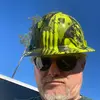 tommaddox4343 - @tommaddox4343 - TikTok