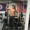 Tommy Maddox - @tommyymaddoxx - TikTok