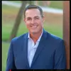 Tommy Maddox - @tommymaddox_kwrealtor - TikTok