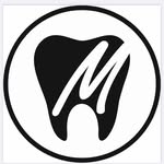 СТОМАТОЛОГИЯ🦷Madera КАСПИЙСК - @madera.stom - Instagram