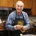 Supervisor Tom Wheeler - Madera County District 5 - Facebook