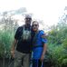 Tom Madera - Facebook