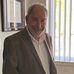 Tom Madera - Facebook