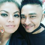 Tom madera - @madera.tom - Instagram