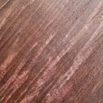 @tom_maderas - Instagram