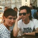 Tom Maderation McDermott - @tommaderation - Instagram