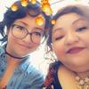 Tomasita Madera - @tomasitamadera - TikTok