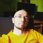 Tomasz Maderath - @maderath.tom - Instagram