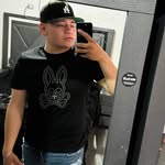 Tommy Madera - @tommy.madera.904 - Instagram