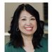Wilma Tom Hashimoto, CASA of Fresno and Madera Counties - Facebook