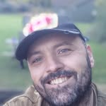 Tom Burgaard Madsen - @tomburgaardmadsen - Instagram