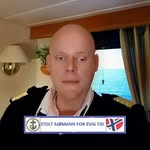 Tom Erik Madsen - @tomermad - Instagram