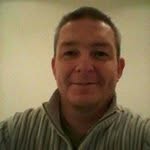 Tom Kristian Madsen - @madsentom - Instagram