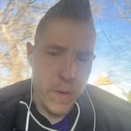 Tom Madsen - Facebook