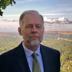 Tom Madsen - @tmadsen567 - Instagram