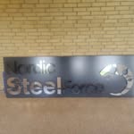 Tom Madsen - @nordic_steel_force - Instagram
