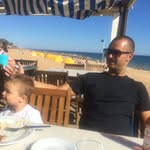 Tom Madsen - @tom_madsen - Instagram