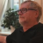 Tom Madsen - @madsen3413 - Instagram