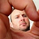 Tom Madsen - @tommadsen - Instagram
