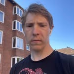 Tom Madsen - @tom_madsen12 - Instagram