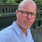 Tom Madsen - @tommadsen1975 - Instagram