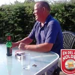 Tom Madsen - @madsentom2 - Instagram