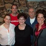 Tom Madsen - @madsen_tom - Instagram