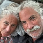 Tom Madsen - @mishkee68 - Instagram