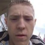 Tom Madsen - @madsentom21 - Instagram