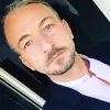 Tom madsen - @tommadsen4 - TikTok