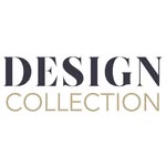 Tom Madsen - @designcollection.official - Instagram