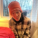 Tom Madsen - @madsentom123 - Instagram
