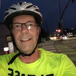 Tom Madsen - @tom.maddog - Instagram