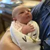 Tom Madsen - @tom.madsen - TikTok