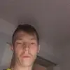 Tom Madsen - @tommadsen0 - TikTok