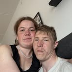 Tom Madsen - Facebook