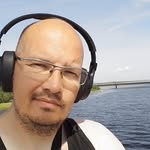 Tom Madsen - @tomlodberg - Instagram