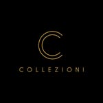 Tom Madsen - @collezioni.official - Instagram